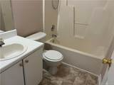 380 Bubble Creek Court - Photo 8