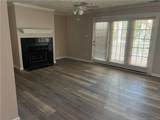380 Bubble Creek Court - Photo 9
