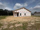 1554 Piney Grove Road - Photo 2