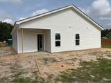 1576 Piney Grove Road - Photo 3