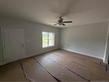 14 Glencove Drive - Photo 2