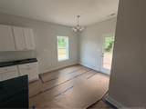 14 Glencove Drive - Photo 4