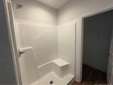 14 Glencove Drive - Photo 5