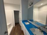 14 Glencove Drive - Photo 6