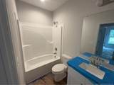 14 Glencove Drive - Photo 7