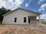 14 Glencove Drive - Photo 8