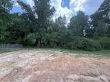 14 Glencove Drive - Photo 9