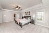 152 Education Drive - Photo 33
