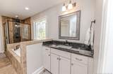 152 Education Drive - Photo 35