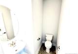 211 Drayton Hall Lane - Photo 10