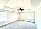 211 Drayton Hall Lane - Photo 11