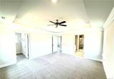 211 Drayton Hall Lane - Photo 12