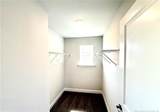 211 Drayton Hall Lane - Photo 13