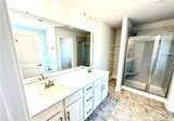 211 Drayton Hall Lane - Photo 14