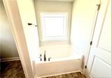 211 Drayton Hall Lane - Photo 15