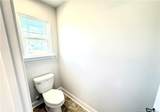 211 Drayton Hall Lane - Photo 17