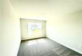 211 Drayton Hall Lane - Photo 18