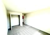 211 Drayton Hall Lane - Photo 19