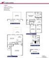 211 Drayton Hall Lane - Photo 2