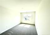 211 Drayton Hall Lane - Photo 20