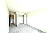 211 Drayton Hall Lane - Photo 21