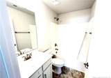 211 Drayton Hall Lane - Photo 22