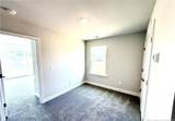 211 Drayton Hall Lane - Photo 23