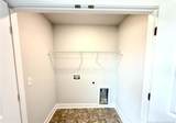 211 Drayton Hall Lane - Photo 25