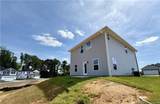 211 Drayton Hall Lane - Photo 3
