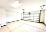 211 Drayton Hall Lane - Photo 4