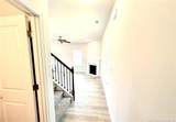 211 Drayton Hall Lane - Photo 5