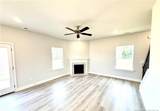 211 Drayton Hall Lane - Photo 6