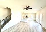 211 Drayton Hall Lane - Photo 7