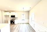 211 Drayton Hall Lane - Photo 8