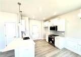 211 Drayton Hall Lane - Photo 9