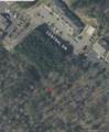 LOT 3 & 4 Central Drive - Photo 1