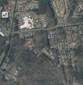 LOT 3 & 4 Central Drive - Photo 2