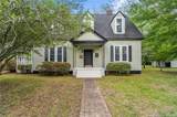 301 Central Street - Photo 1