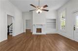 301 Central Street - Photo 10