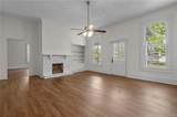 301 Central Street - Photo 11