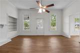 301 Central Street - Photo 12