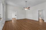 301 Central Street - Photo 13