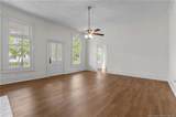 301 Central Street - Photo 14