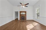 301 Central Street - Photo 15