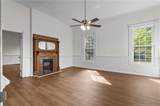 301 Central Street - Photo 16