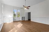 301 Central Street - Photo 17