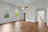 301 Central Street - Photo 18