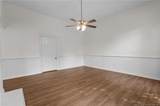 301 Central Street - Photo 19