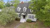 301 Central Street - Photo 2