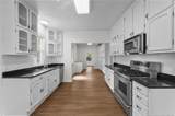 301 Central Street - Photo 20